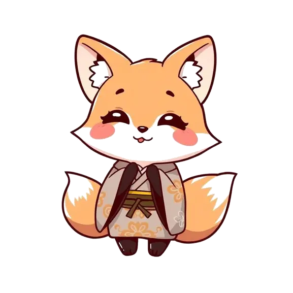 Welcome to Darling.Tokyo